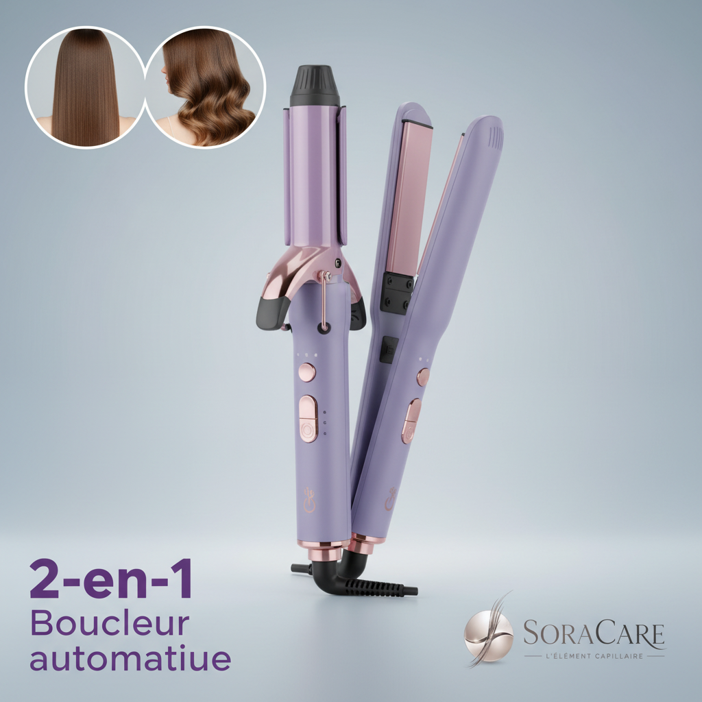 2-en-1 — Texte FR
