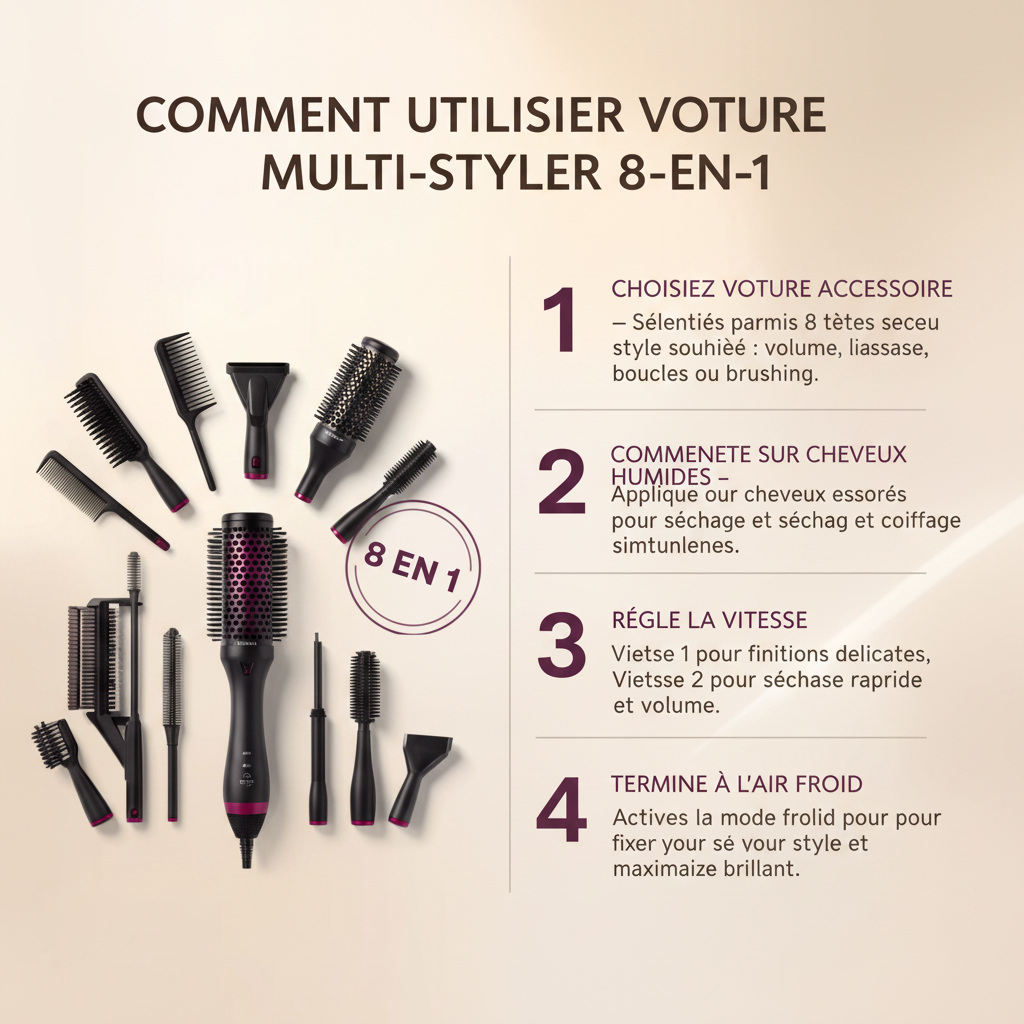 Guide Utilisation IMETEC