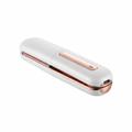 Lisseur Sans Fil Mini Portable USB