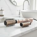 Brosse soufflante BaByliss AS952E 650W - vue d'ensemble