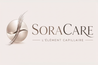 Logo SoraCare recadré