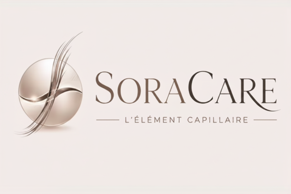 SoraCare 