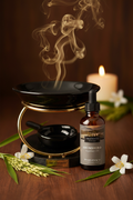 Photo 1 - Produit en relief