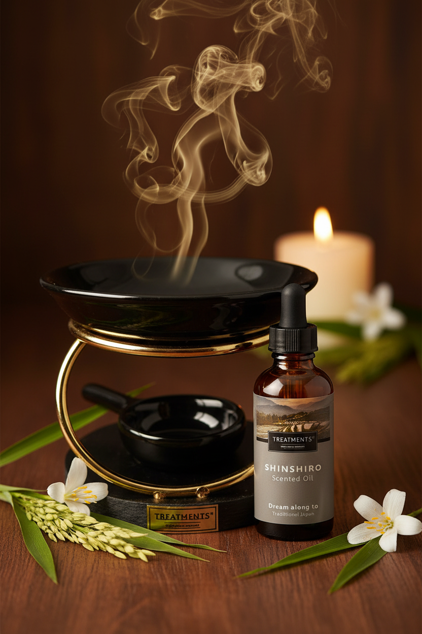 Photo 1 - Produit en relief