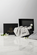 Photo 1 - Produit en relief